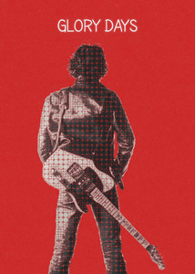 Glory Days   Bruce Springsteen