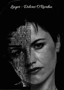 Linger - Dolores O’Riordan