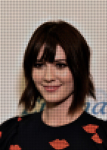 Mary Elizabeth Winstead