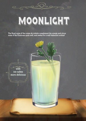 Moonlight