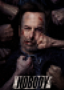 Nobody  Poster