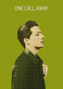 One Call Away   Charlie Puth