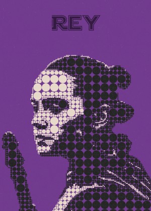 Rey