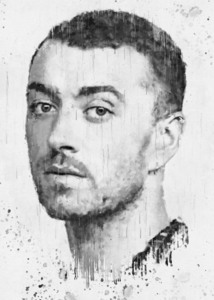 Sam smith