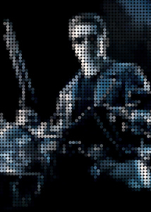 Terminator 2 Judgment Day