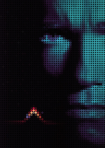 Total Recall