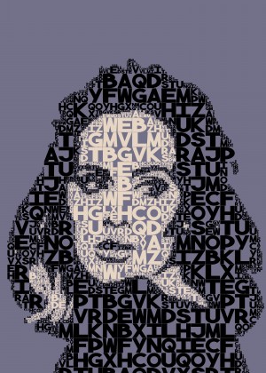 adele