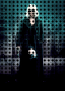 atomic blonde