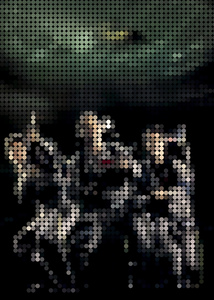 ghostbusters