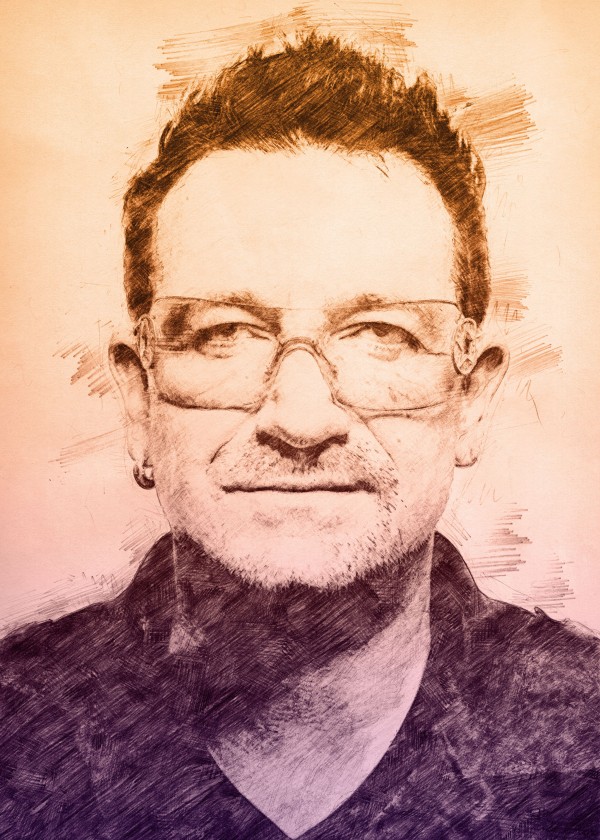 Bono Print