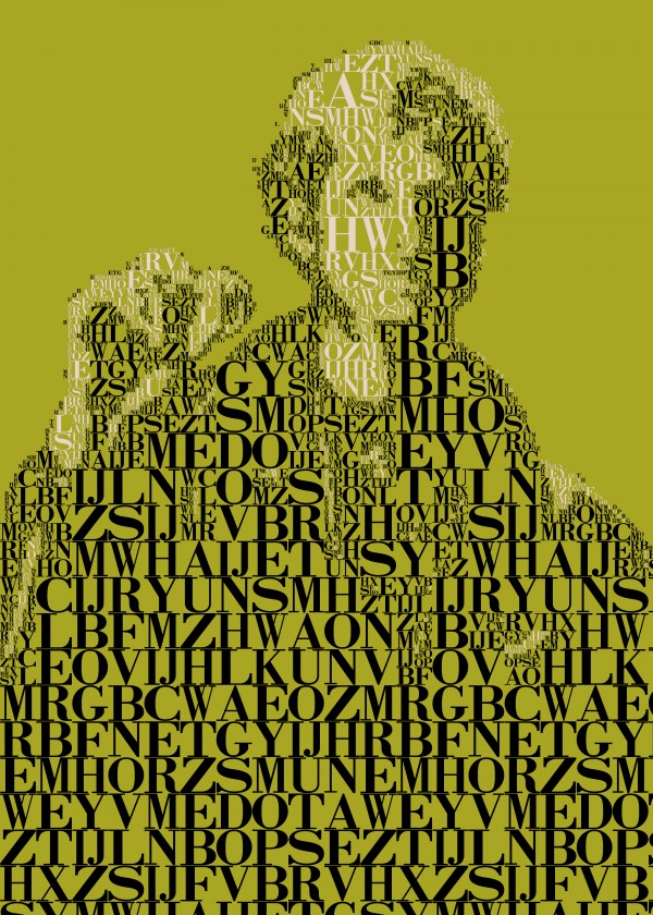 Layne Staley3 Print
