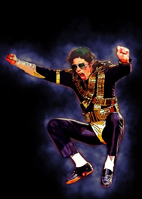 MJ Print