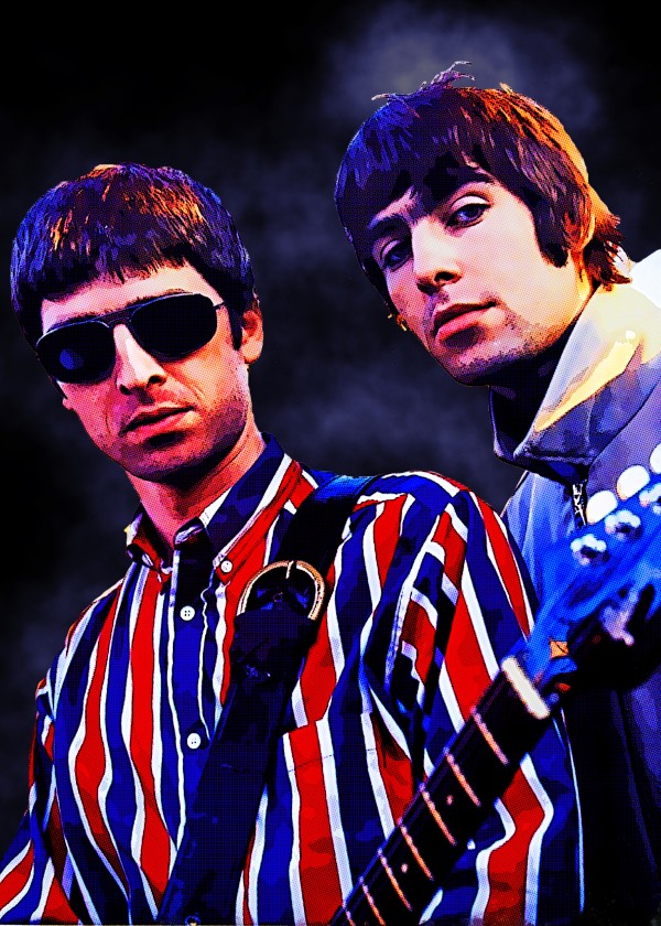OASIS Print