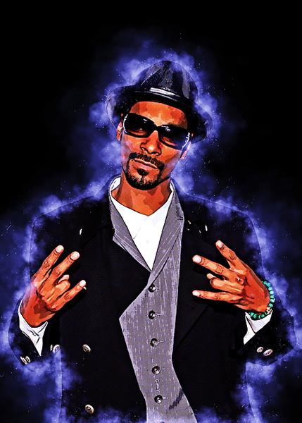 600_Gunawan-Rb_Snoop_Dogg.jpg