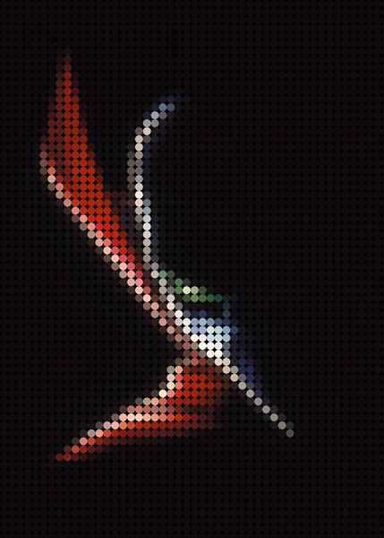 Spawn Print