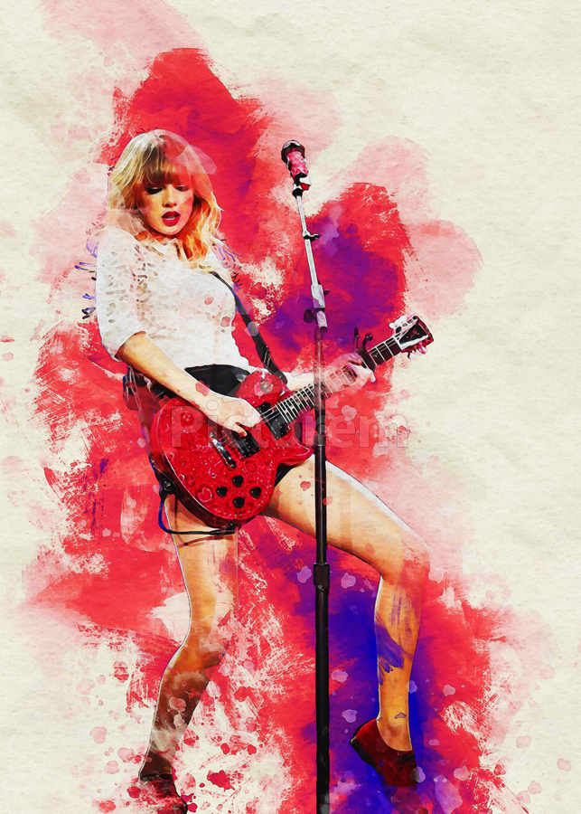 Taylor Swift タペストリー Taylor Swift】 『Midnights』 #taylorswift #midnights