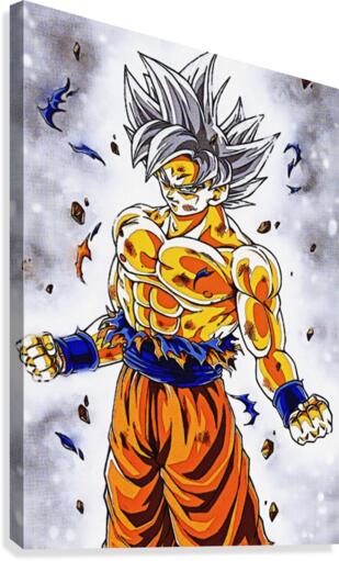 kakarotto_4401専用 Dragon Ball Z Kakarot - PS4 - Brand New | Factory Sealed