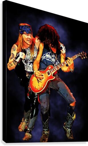 GUNS&ROSES AXL SLASH % er BEER HARLEY 輸入 GUNS&ROSES AXL SLASH % er BEER HARLEY 輸入（Axl Rose and