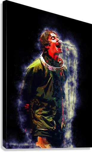 アート・デザイン・音楽 Oasis Brothers oasis-sense-fons.png?w=640