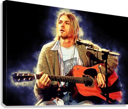 邦楽 MTV UNPLUGGED BENI Amazon.com: Mtv Unplugged: 4988005706836: Beni: Books