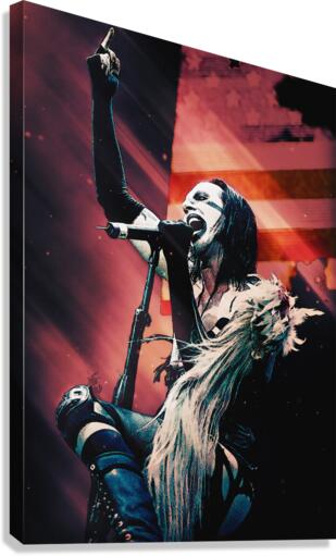 アート・デザイン・音楽 Beautyfull RABKIN Photography アート・デザイン・音楽 Beautyfull RABKIN Photography