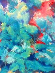abstract