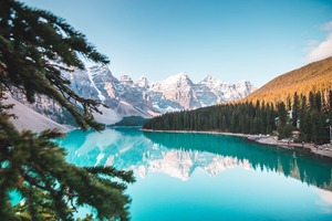 mountain 3