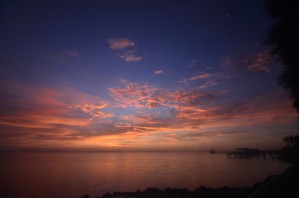 Endless Color