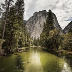 aesthetic background alpine america
