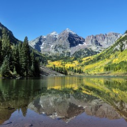 aesthetic background