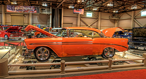 DREAMSICLE