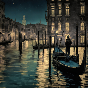 YOUR TAXI AWAITS.....SELECTIVE COLORING