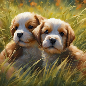 TWINS