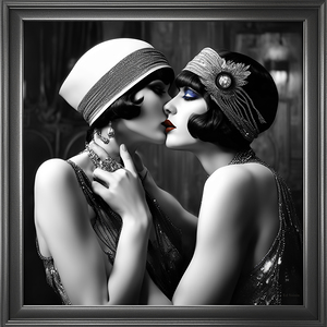 ROARING 20s  13