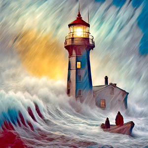 ESCAPE......VELVET ABSTRACT