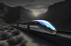 BLURRING SPEED......SELECTIVE COLORING