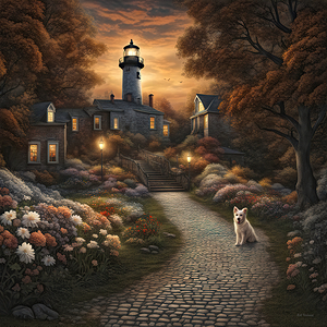 BETTER HOMES and GARDENS