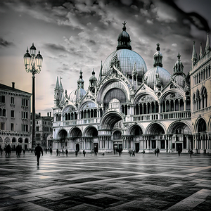 POINT OF VIEW.....SELECTIVE COLORING