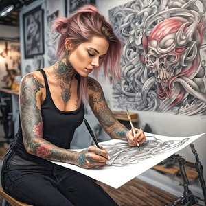 CONCENTRATION