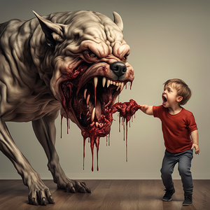 FAACE YOUR FEARS 25