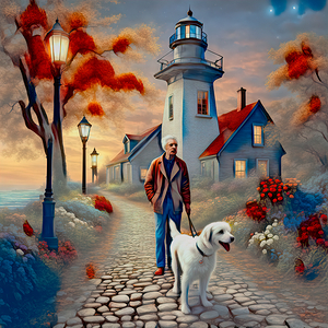 SERENE.......VELVET ABSTRACT