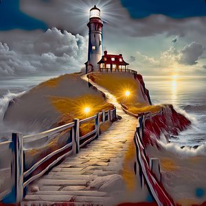 ROCKY ROAD.....VELVET ABSTRACT