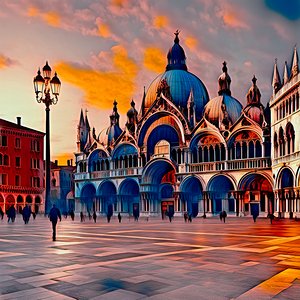 POINT OF VIEW......VELVET ABSTRACT