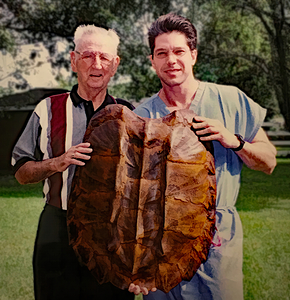 SNAPPER