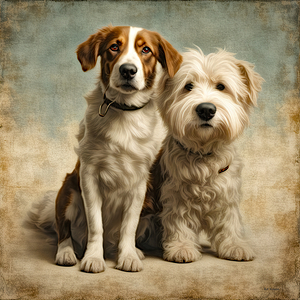 BEST FRIENDS FOREVER
