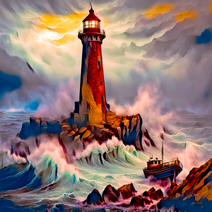 DOOMED......VELVET ABSTRACT