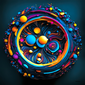 SUPER ROULETTE
