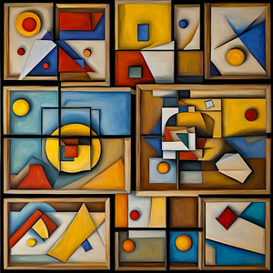 COLLAGE
