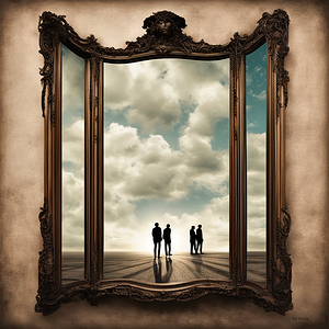 AFTERLIFE 