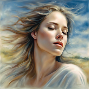 DAYDREAMER